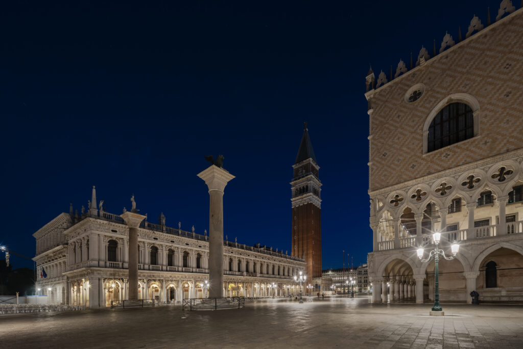 Venezia