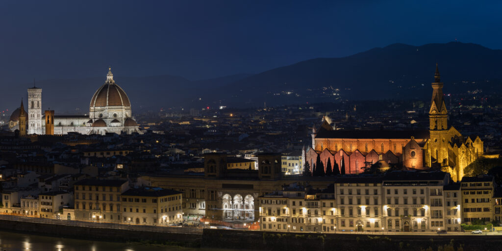 Firenze
